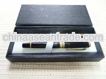 metal ball roller pen TTX010S