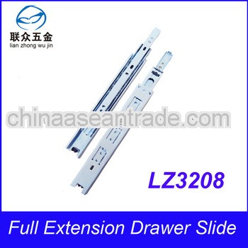 metal cabinet drawer slides