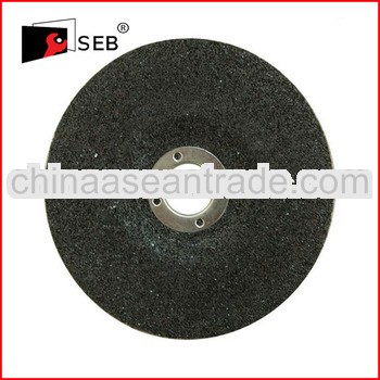 metal cutting wheels good price reinforced resin cutting disc
