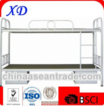 metal framing brackets bunk bed metal bunk bed