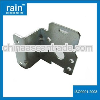metal hanging brackets