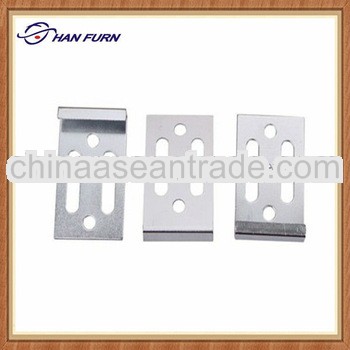 metal stamping parts , high quality and material reach Rohs standard