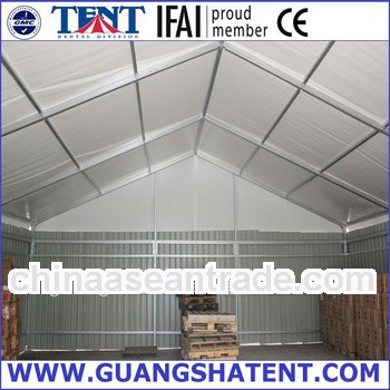 metal storage shelf to supply