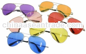 metal sunglasses,avaitor sunglasses,free sample!!!