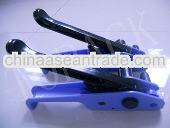 metal tool for packaging