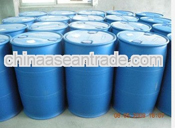 methyl salicylate liquid