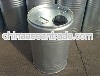 methyl salicylate msds