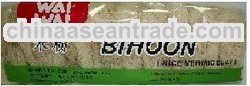 Dehydrated Rice Vermicelli 50gx10