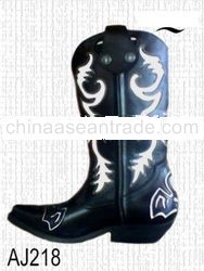 Cowboy Boots