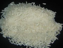 Rice Thai White Long Gain 15% Broken