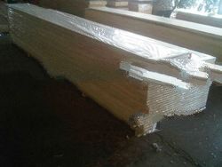 FINGER JOINT LAMINATED BOARD