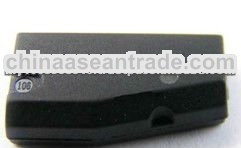Lexus 4D68 Transponder Chips