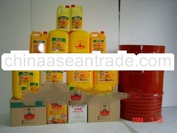 GRS Vegetable Cooking Oil