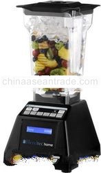 HPA-621-20-B 3HP Total Blender Home BLACK