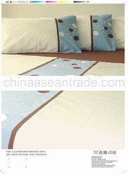 Bedsheet Sets