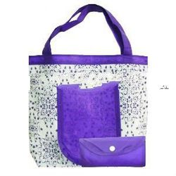 Tote Foldable Bag