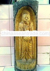 budha craft