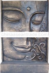 BALI STONE WATER FEATURE BSW26