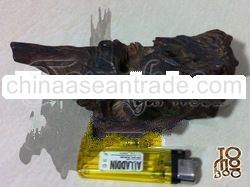 Tomoboo Agarwood