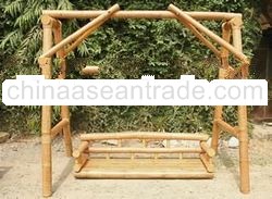 Bamboo product