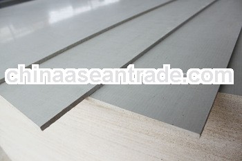 mgo waterproof board from 