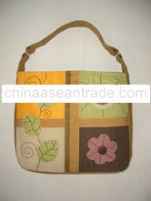 cutie bag