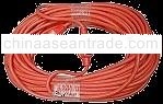 SJTW In-Line Switch Cord