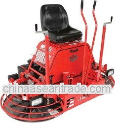 Allen MP215 Ride on Power Trowel