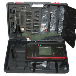 Latest Version Launch X431 GX3 for Malyasia