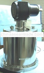 New Big VARIAN 325 Cryo Vacuum Pump