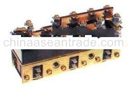 Contactors
