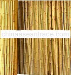 BAMBOO FENCING bfp5