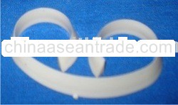 wood hook