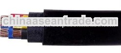 NYY cable