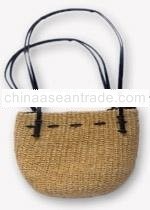 AT 21 LK S woman bags