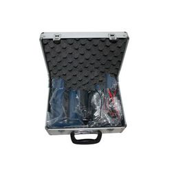 Newest TOYOTA Intelligent Tester IT2 for Toyota and Suzuki Update to 2013.04