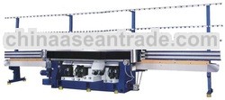 Glass Edging Machine