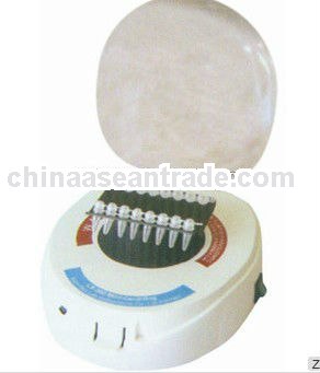 micro blood centrifuge x-708