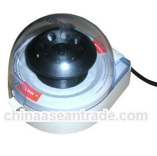 micro palm 0.5ml centrifuge x-708