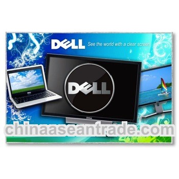 microfiber car cleaning cloth in bulk