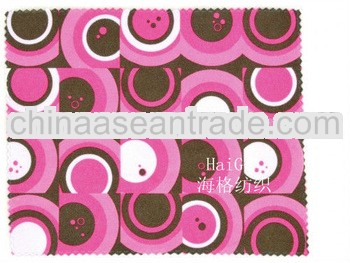 microfiber cleaning cloth