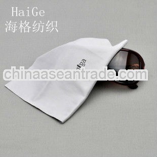 microfiber multi clean eyeglass cloth