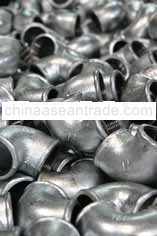 Elbows Malleable Iron Pipe Fittings