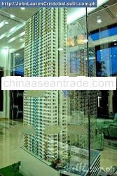 Great Investment Opportunity-Cebu 