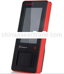 2013 newest professional 100% Original Launch x431 Diagun III free Update online X431 Diagun III