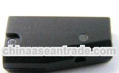 Toyota Lexus 4D 68 key chip