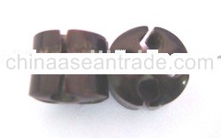 Organic Body Jewelry