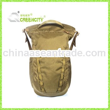 military tactical Spear Backpack