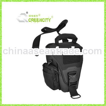 military tactical camera case