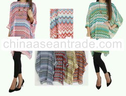 CASYA BLOUSE